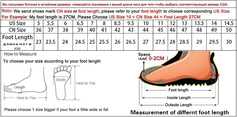 Summer Plus Size Mesh Men's Breathable Shoes